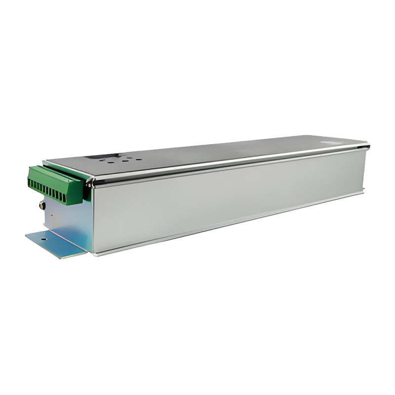 মেশিন টুল দরজা জন্য ডিসি Brushless কন্ট্রোলার